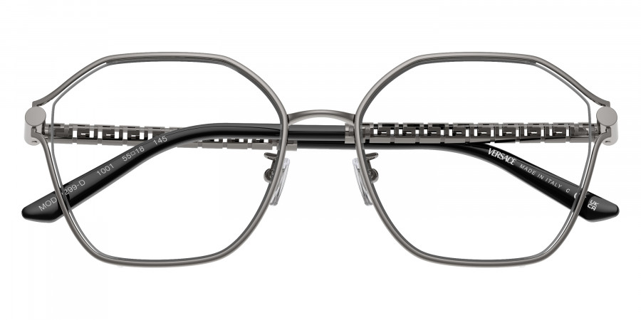 Versace™ - VE1299D