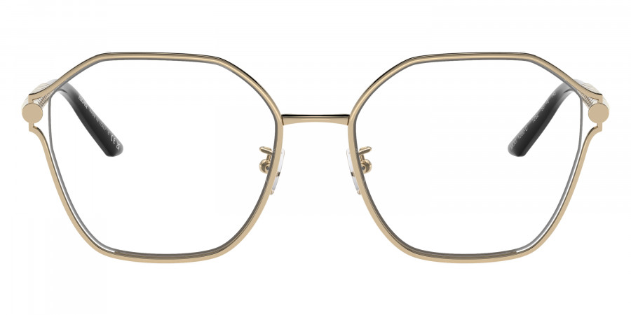 Versace™ - VE1299D