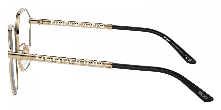 Versace™ - VE1299D