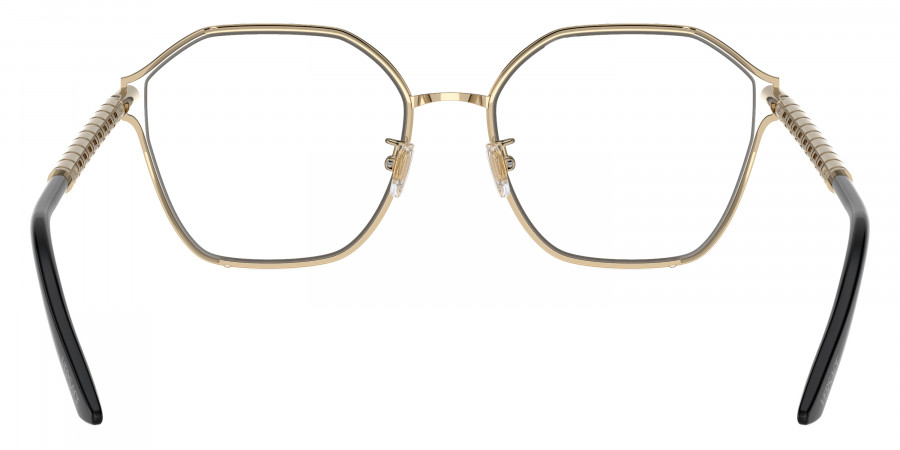 Versace™ - VE1299D