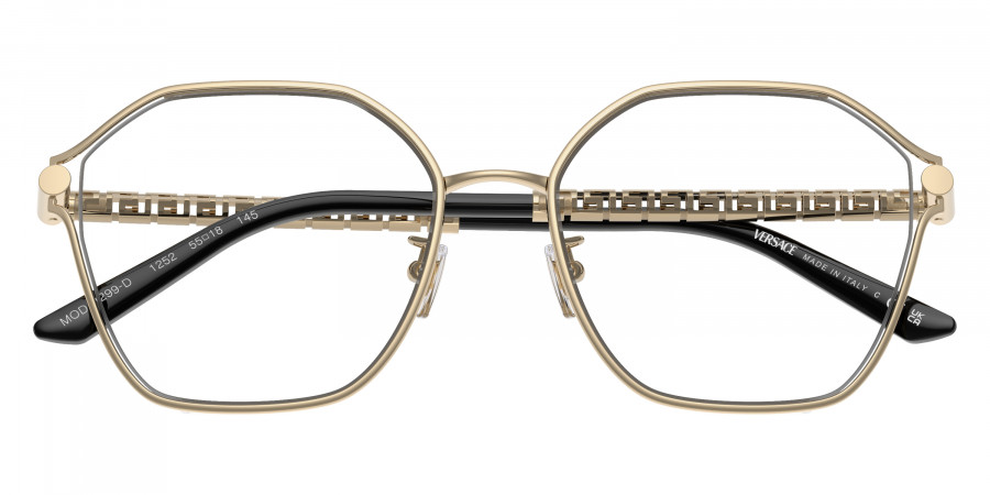 Versace™ - VE1299D