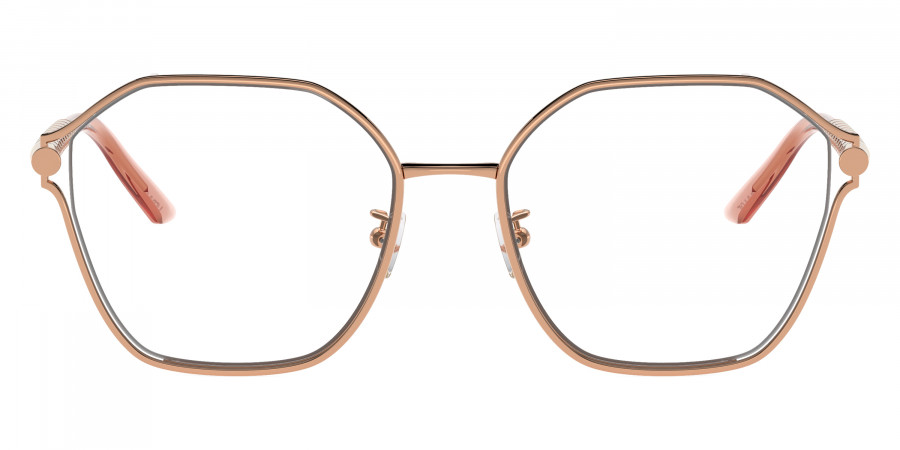 Versace™ - VE1299D