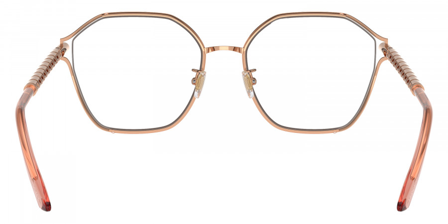 Versace™ - VE1299D
