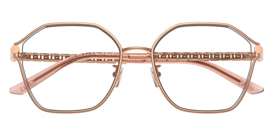 Versace™ - VE1299D
