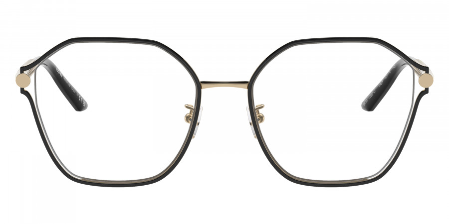 Versace™ - VE1299D