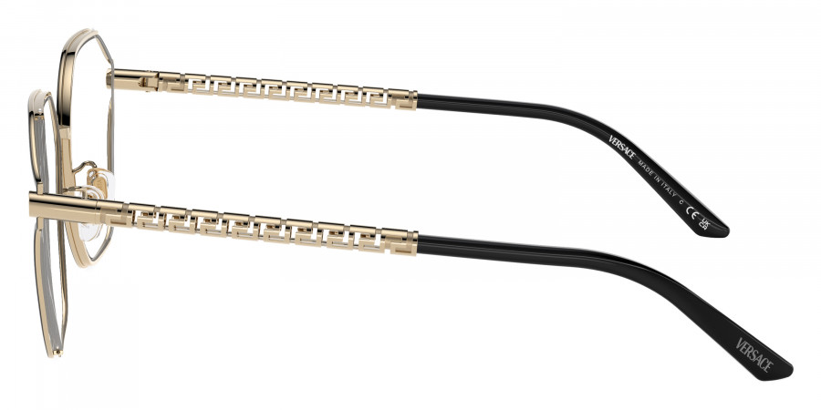 Versace™ - VE1299D