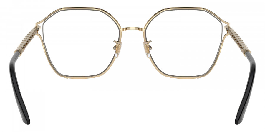 Versace™ - VE1299D