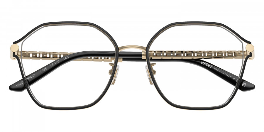 Versace™ - VE1299D