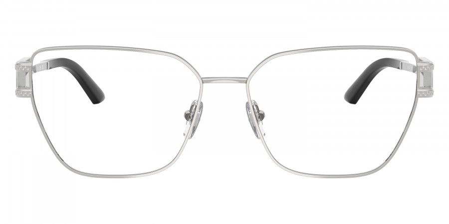 Versace™ - VE1301