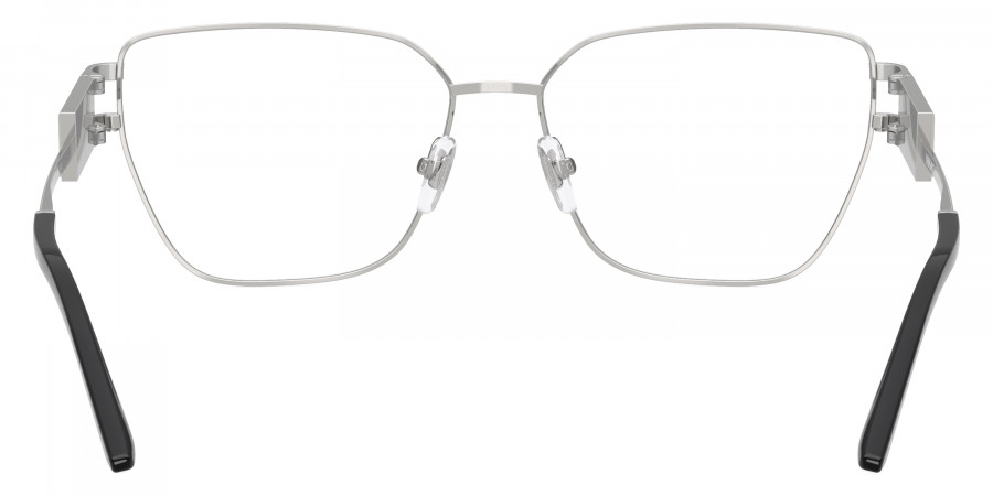 Versace™ - VE1301