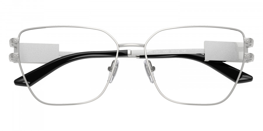 Versace™ - VE1301