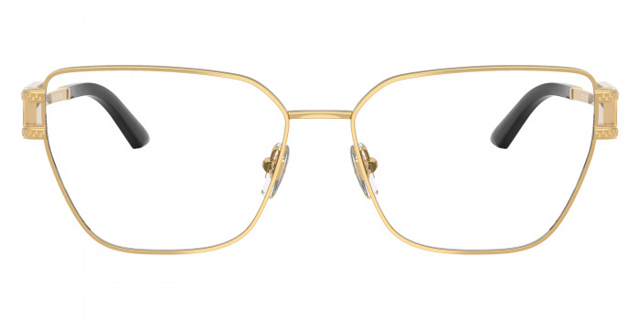 VERSACE™ VE1301 1002 55 - Gold