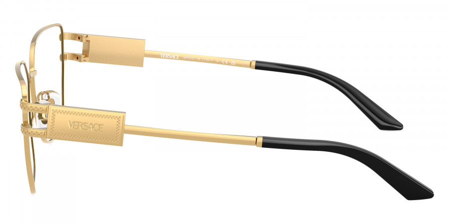 Versace™ - VE1301