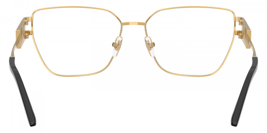 Versace™ - VE1301