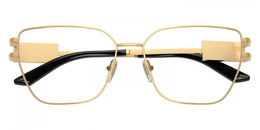 Versace™ - VE1301