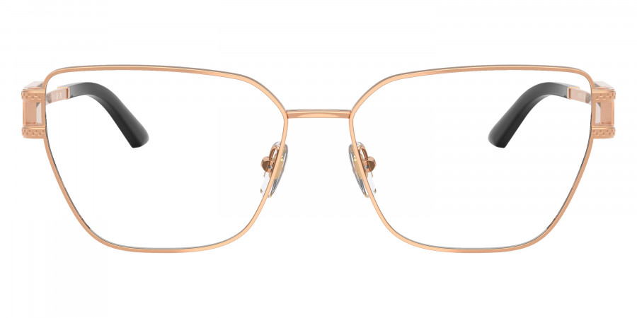 Versace™ - VE1301