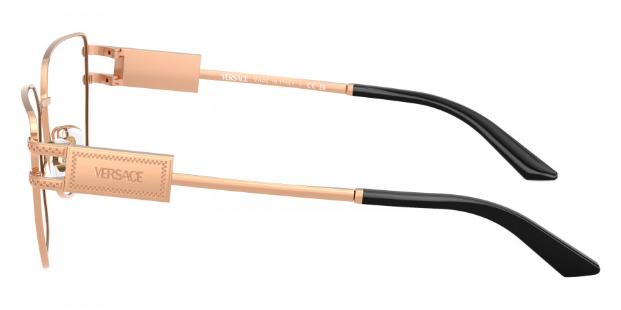 Versace™ - VE1301