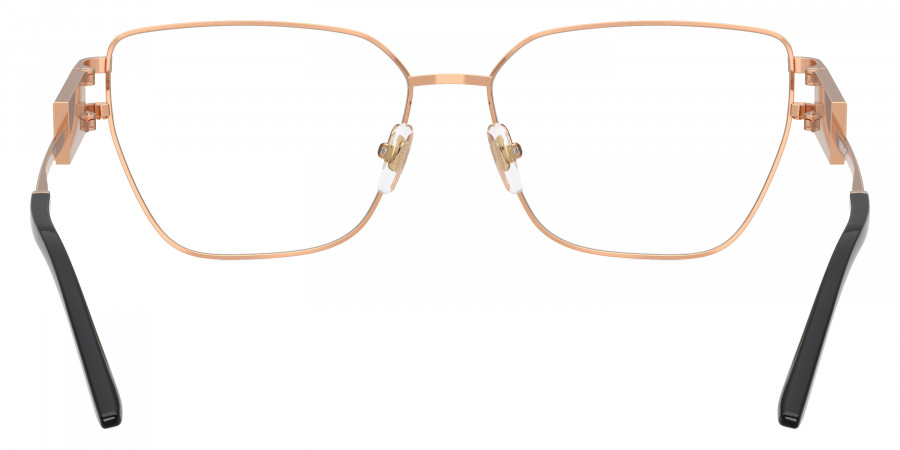 Versace™ - VE1301