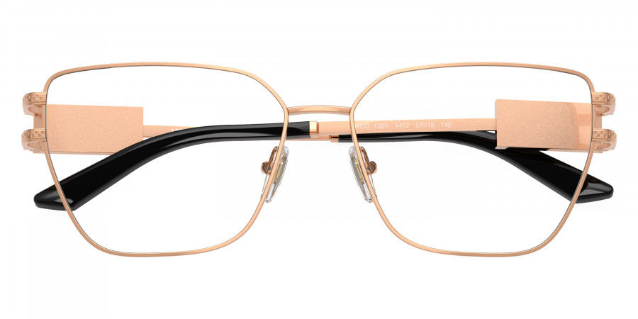 Versace™ - VE1301