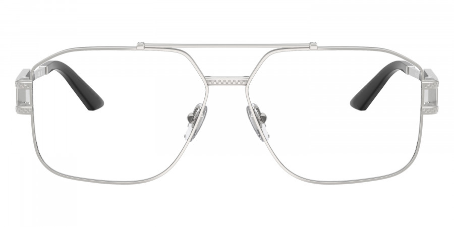 Versace™ - VE1302