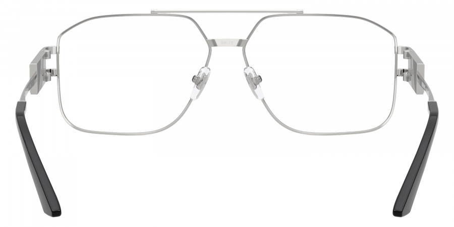 Versace™ - VE1302