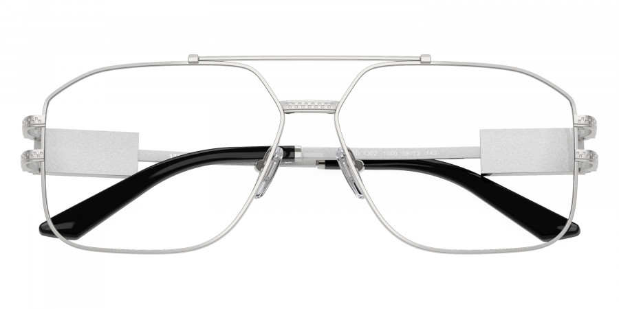 Versace™ - VE1302