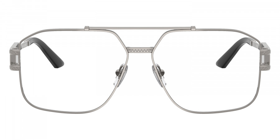 Versace™ - VE1302