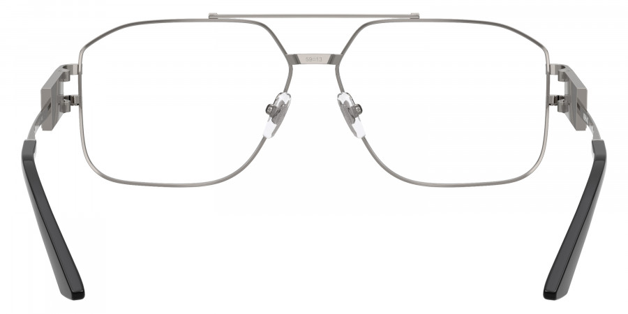 Versace™ - VE1302