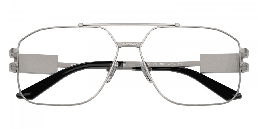 Versace™ - VE1302