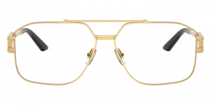 VERSACE™ VE1302 1002 57 - Gold