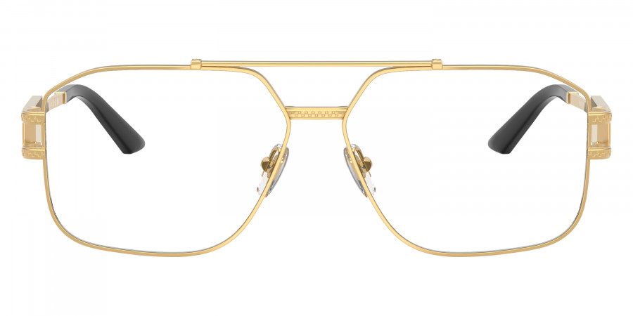 Versace™ - VE1302
