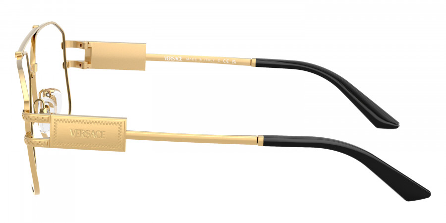 Versace™ - VE1302