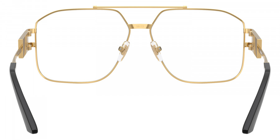 Versace™ - VE1302