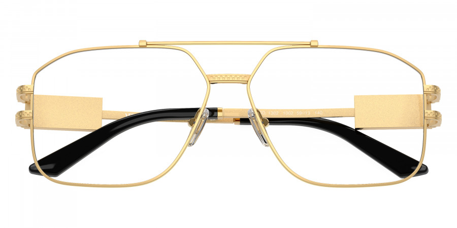 Versace™ - VE1302