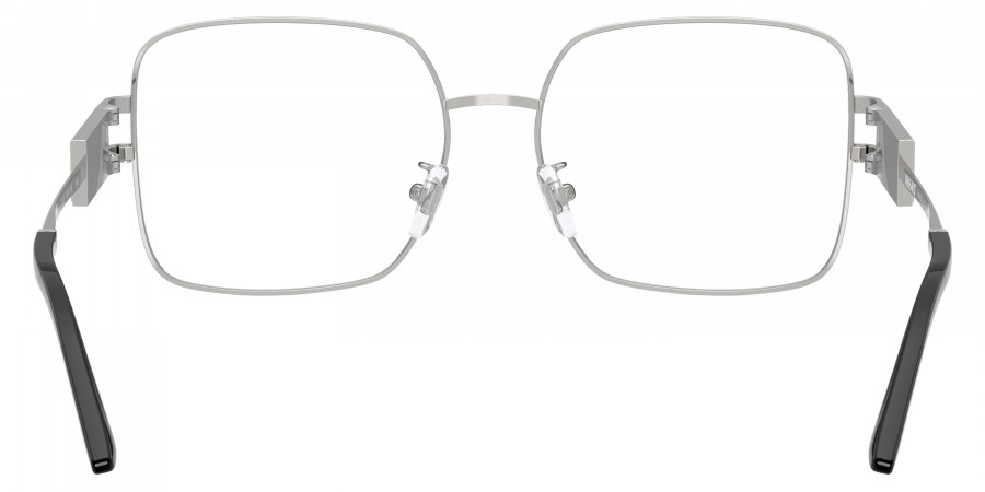 Color: Silver (1000) - Versace VE1303D100056
