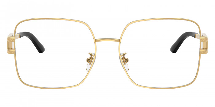 VERSACE™ VE1303D 1002 56 - Gold