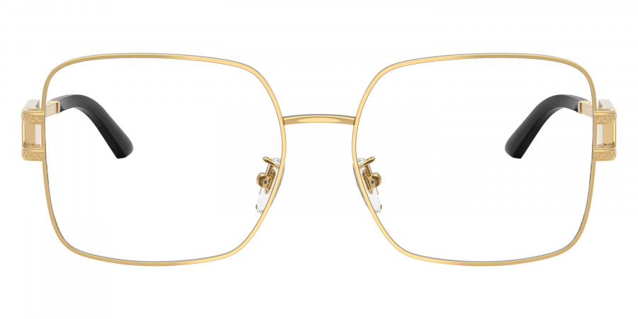 Versace™ VE1303D 1002 56 - Gold