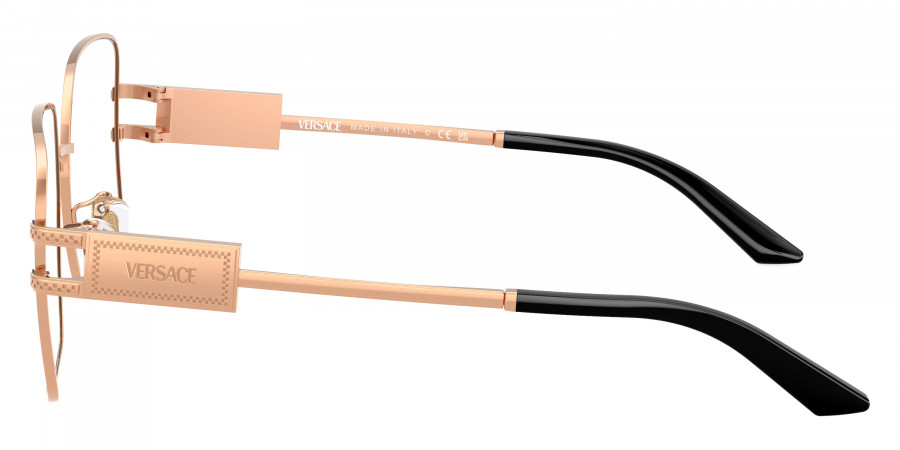 Versace™ - VE1303D