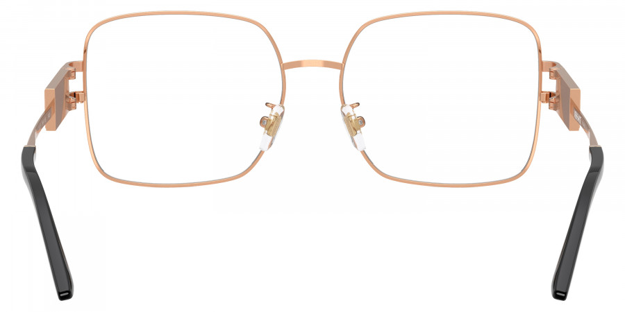 Versace™ - VE1303D
