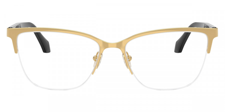 Versace™ - VE1304