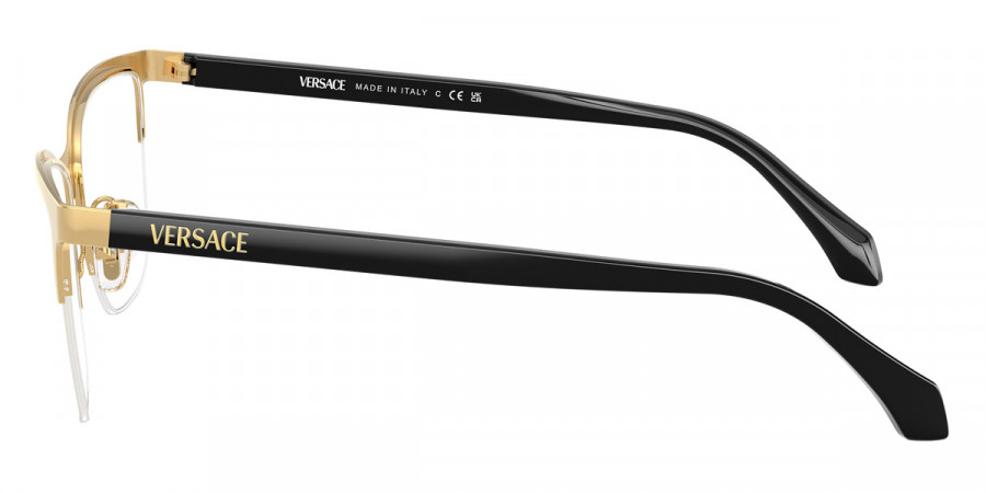 Versace™ - VE1304