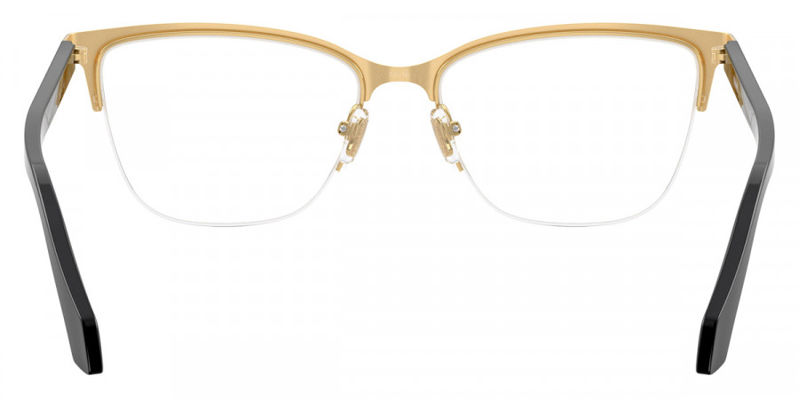 Versace™ - VE1304
