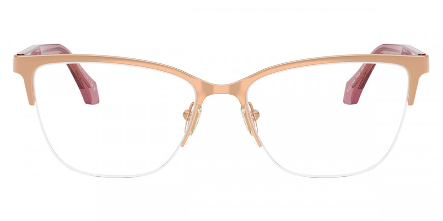 Versace™ - VE1304