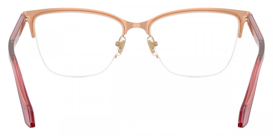 Versace™ - VE1304