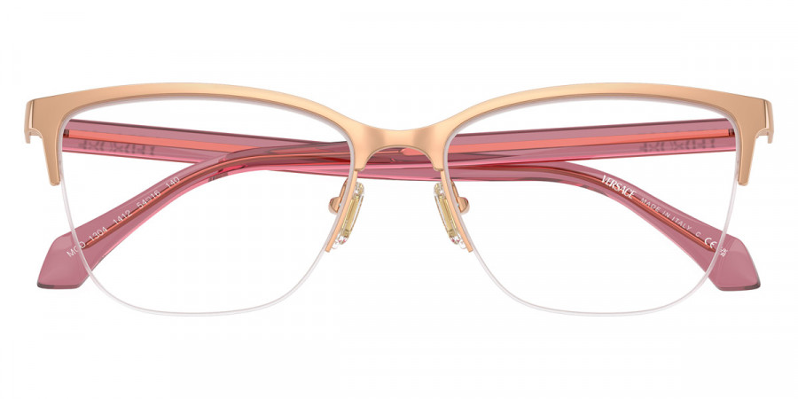 Versace™ - VE1304