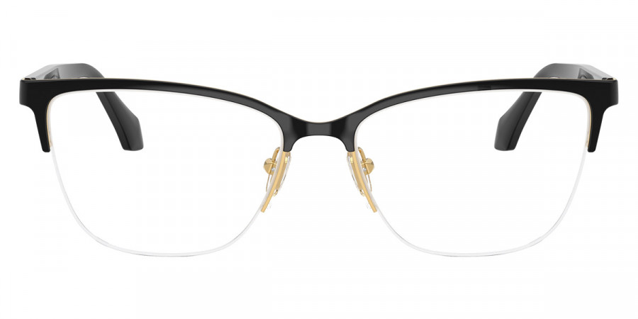 Versace™ - VE1304