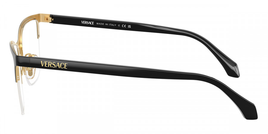 Versace™ - VE1304