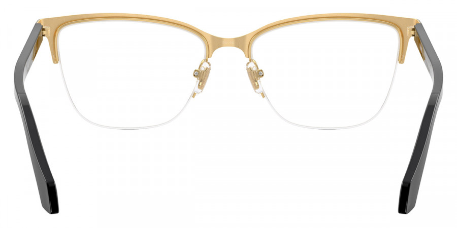 Versace™ - VE1304
