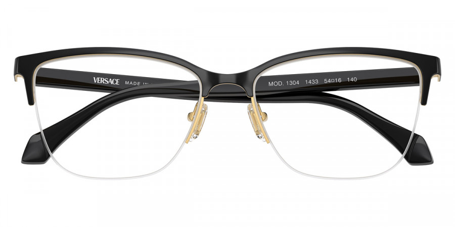 Versace™ - VE1304