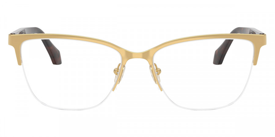 Versace™ - VE1304